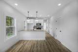 503 N Frierson Street - Photo 13