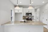 503 N Frierson Street - Photo 14