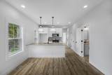 503 N Frierson Street - Photo 15