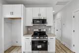 503 N Frierson Street - Photo 16