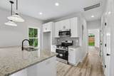 503 N Frierson Street - Photo 17