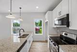503 N Frierson Street - Photo 18