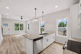 503 N Frierson Street - Photo 19