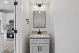 503 N Frierson Street - Photo 20