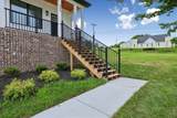 503 N Frierson Street - Photo 3
