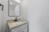 503 N Frierson Street - Photo 21