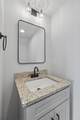 503 N Frierson Street - Photo 22