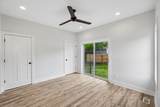 503 N Frierson Street - Photo 23