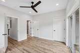 503 N Frierson Street - Photo 24