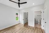 503 N Frierson Street - Photo 25