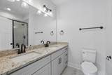 503 N Frierson Street - Photo 26