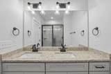 503 N Frierson Street - Photo 27