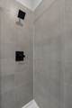 503 N Frierson Street - Photo 28