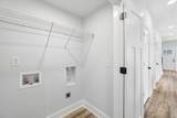 503 N Frierson Street - Photo 29
