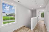 503 N Frierson Street - Photo 30