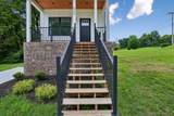 503 N Frierson Street - Photo 4