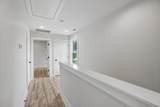 503 N Frierson Street - Photo 31