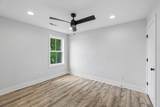 503 N Frierson Street - Photo 32
