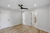 503 N Frierson Street - Photo 33