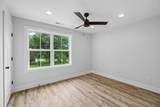 503 N Frierson Street - Photo 34