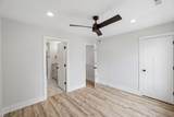 503 N Frierson Street - Photo 35