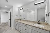 503 N Frierson Street - Photo 36