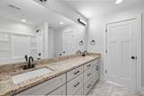 503 N Frierson Street - Photo 37