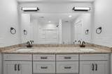 503 N Frierson Street - Photo 38