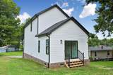 503 N Frierson Street - Photo 39