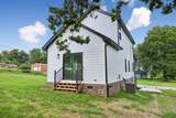 503 N Frierson Street - Photo 40
