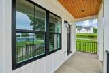 503 N Frierson Street - Photo 5
