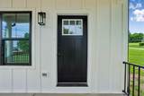 503 N Frierson Street - Photo 6