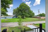 503 N Frierson Street - Photo 7