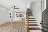 503 N Frierson Street - Photo 8