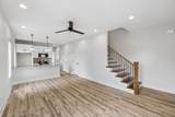 503 N Frierson Street - Photo 9