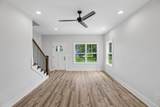 503 N Frierson Street - Photo 10