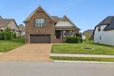 208 Ernest Dr - Photo 1