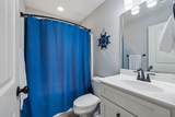 208 Ernest Dr - Photo 11