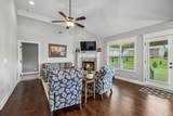 208 Ernest Dr - Photo 12