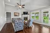 208 Ernest Dr - Photo 13
