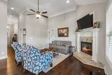 208 Ernest Dr - Photo 14