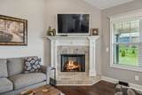 208 Ernest Dr - Photo 15