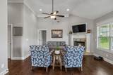 208 Ernest Dr - Photo 16