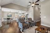 208 Ernest Dr - Photo 17
