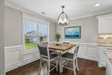 208 Ernest Dr - Photo 18