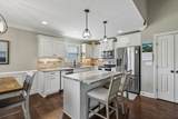 208 Ernest Dr - Photo 20