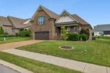 208 Ernest Dr - Photo 3
