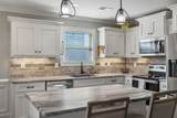 208 Ernest Dr - Photo 21