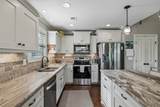 208 Ernest Dr - Photo 22