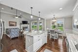 208 Ernest Dr - Photo 23